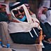 تميــم المهيدب التميمي (@tamem_nm) Twitter profile photo تميــم المهيدب التميمي (@tamem_nm) Twitter profile photo
