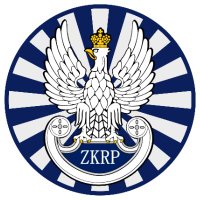 Związek Kadetów Rzeczypospolitej Polskiej (@kadecirp) 's Twitter Profile