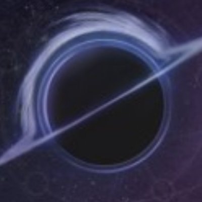 Mr_Haweyy's profile picture. 