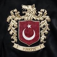 BHUTAN KRALI / King of Bhutan 🇧🇹 (@mustafa8344402) 's Twitter Profile Photo BHUTAN KRALI / King of Bhutan 🇧🇹 (@mustafa8344402) 's Twitter Profile Photo
