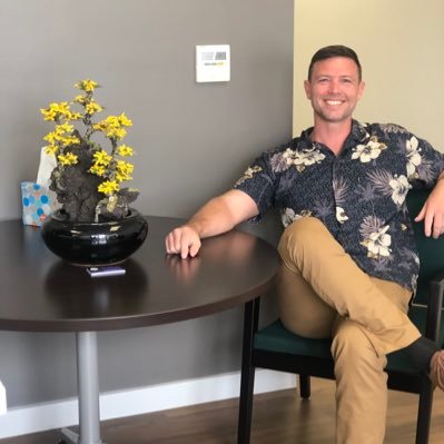 debauche_was's profile picture. 