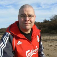 Stuart Giles โฝ๏ธ๐ (@juggy69jc) 's Twitter Profile Photo Stuart Giles โฝ๏ธ๐ (@juggy69jc) 's Twitter Profile Photo