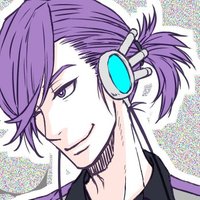 千太郎(Sen) (@sen_xxxxxxxxx) 's Twitter Profile