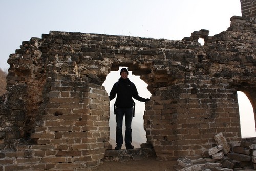 freekhuigen's profile picture. Based in Colombia. Fisioterapeuta, Sports editor at @BogotaPost , amante del futbol colombiano, opinions are my own