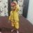 Vimla Bairwa 𝕏