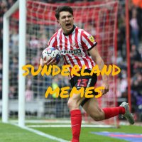 Sunderland Memes (@memessunderland) 's Twitter Profile Photo