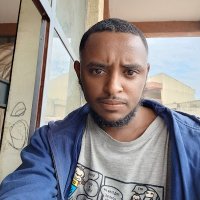 ተውፊቅ ሙሐመድ ኢብራሒም (@itewifik97687) 's Twitter Profile