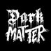DarKmatTter (@darkmatter_jv) Twitter profile photo DarKmatTter (@darkmatter_jv) Twitter profile photo