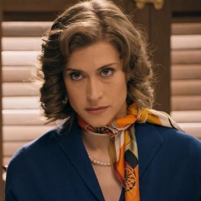 lésbica, escritora e apaixonada por mulheres mais velhas • brasil to 🌎