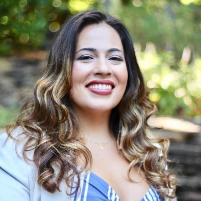 Digital marketing expert immersed in the #tech and #telecom world | Helping businesses reach their potential