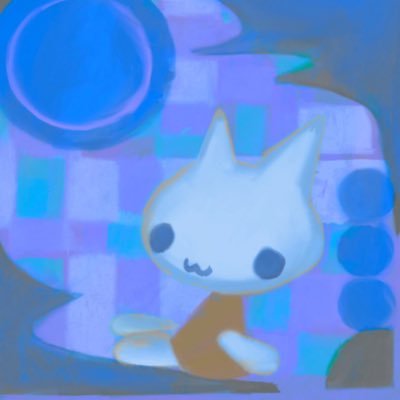 peskysnail's profile picture. #hard2kill #sobriety #snailsupremacy #steamsalty