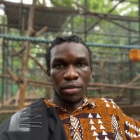 Thee Monarch🏛️ (@samsonwere_) 's Twitter Profile Photo Thee Monarch🏛️ (@samsonwere_) 's Twitter Profile Photo