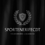 SportenerifecdtOfficial (@sportenerifecd1) 's Twitter Profile