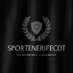 SportenerifecdtOfficial (@sportenerifecd1) Twitter profile photo SportenerifecdtOfficial (@sportenerifecd1) Twitter profile photo
