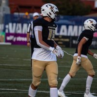 Ashton Fickell (@as_fick26) 's Twitter Profile Photo Ashton Fickell (@as_fick26) 's Twitter Profile Photo