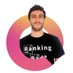 Lucio Laria | Link-Finder.net (@luciolaria) Twitter profile photo Lucio Laria | Link-Finder.net (@luciolaria) Twitter profile photo
