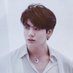 jjk97 | mention after dm (@starcandyjjk97) Twitter profile photo jjk97 | mention after dm (@starcandyjjk97) Twitter profile photo