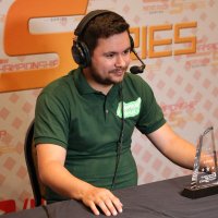 Wesley Hickman (@rs_wesss) 's Twitter Profile Photo Wesley Hickman (@rs_wesss) 's Twitter Profile Photo