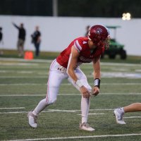 Brogan Kelly (@brogankelly14) 's Twitter Profile Photo Brogan Kelly (@brogankelly14) 's Twitter Profile Photo