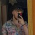 Ellis Turvey (@eturvz) Twitter profile photo Ellis Turvey (@eturvz) Twitter profile photo