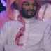 عادل بن مبارك الكريّع (@kaasr2020) Twitter profile photo عادل بن مبارك الكريّع (@kaasr2020) Twitter profile photo