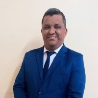 Nogueira (@nogueiradaniel2) 's Twitter Profile