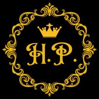 High Priority Network (@highprioritynet) 's Twitter Profile
