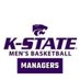 KSU Men’s Basketball Managers (@ksumbb_managers) Twitter profile photo KSU Men’s Basketball Managers (@ksumbb_managers) Twitter profile photo