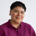 Yvonne S. Marquez (@yvonnesm12) Twitter profile photo Yvonne S. Marquez (@yvonnesm12) Twitter profile photo