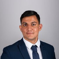 Atif Hussain (@atifhussainog) 's Twitter Profile Photo Atif Hussain (@atifhussainog) 's Twitter Profile Photo