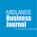 MBJ Publications (@mbjpublications) Twitter profile photo MBJ Publications (@mbjpublications) Twitter profile photo