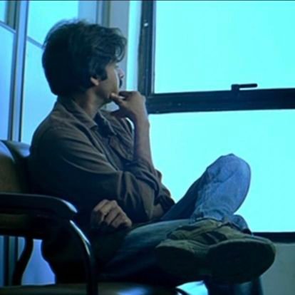 Born on 19 june die heart fan of powerstar