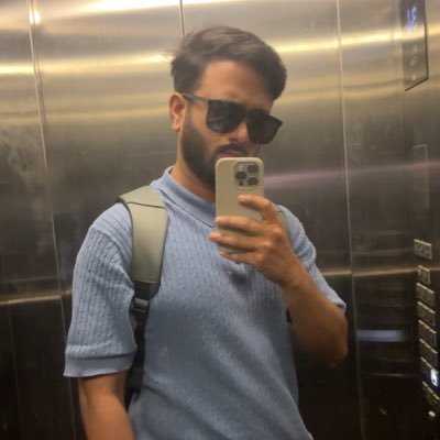 agent_Newton's profile picture. namcon