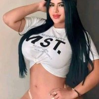 Ale 🇵🇸 (@nicoltovar2000) 's Twitter Profile Photo Ale 🇵🇸 (@nicoltovar2000) 's Twitter Profile Photo