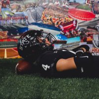 Mason Ellens (@masonellens) 's Twitter Profile