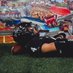 Mason Ellens (@masonellens) Twitter profile photo