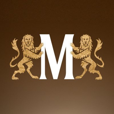 No es ahorita. Es ahora.
🍺 Todo con medida.
🔞 No compartir con menores de edad.
📩 Privacidad: https://t.co/pUxfZ5JleR
📜 UGC: https://t.co/eLry4ZjnyQ