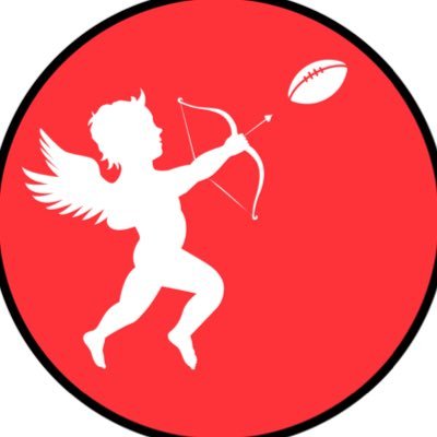 AndysLoveLife's profile picture. team Ferrari | Two time @theradleaguex Champ | host of TRL fantasy football pod