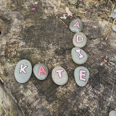 Husband to Kate. Proud dad of Dan & Marc. Proud granddad of Mia, Isla & Eddie. Plus Emma, Zoe W, Keira, Alina, Casey, Leigh, Bailey, Zoe P & Ruth. NTFC & WTFC