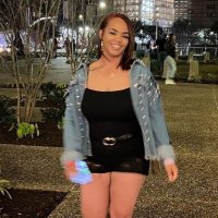 khaurey branea (@kkhaurey1) 's Twitter Profile