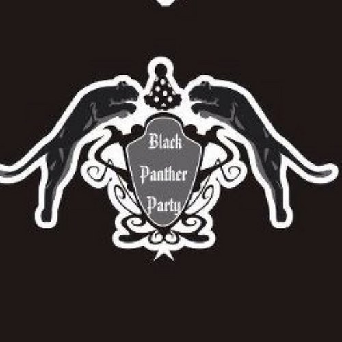 BlackPanthrParT's profile picture. All things you need to know about your favorite Men's A Minor Roller Hockey Team. From Injury reports to game times.