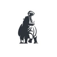 Hippos Exoskeleton (@hipposexo) 's Twitter Profile