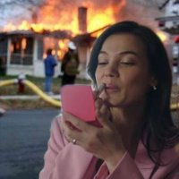 Zehra (@zehray1m) 's Twitter Profile