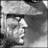poduferadeba's profile image