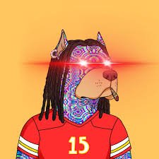 crypto_Osmit's profile picture. degen·trader $tron $pepe