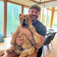 Lee Asher (@leeasher6402) 's Twitter Profile