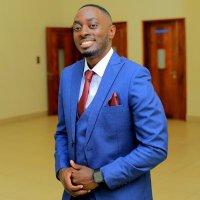 Muhwezi Zedick Aggrey (@muhwezizedick) 's Twitter Profile