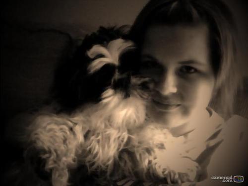 hayleerichmond's profile picture. 