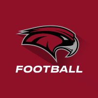St Joe’s Prep Football (@sjprep_football) 's Twitter Profile Photo St Joe’s Prep Football (@sjprep_football) 's Twitter Profile Photo
