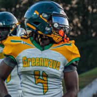 Jamarreon Epps (@jamarreonepps14) 's Twitter Profile Photo